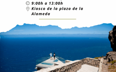 3ª Oficina Itinerante de Transformación Comunitaria – La Aldea