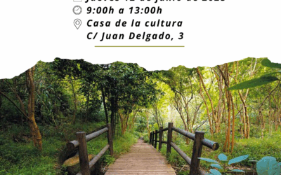 3ª Oficina Itinerante de Transformación Comunitaria – Moya