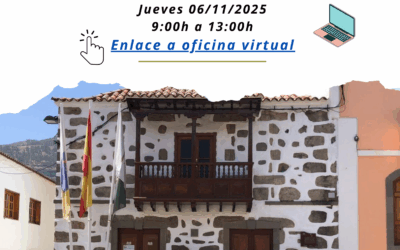 Oficina Virtual de Transformación Comunitaria – Valsequillo