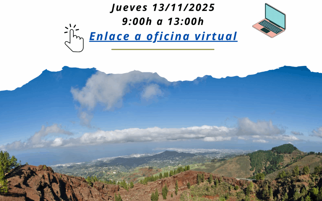 Oficina Virtual de Transformación Comunitaria – Moya