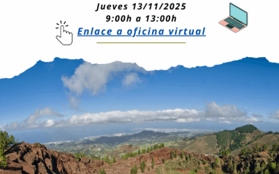 Oficina Virtual de Transformación Comunitaria – Moya